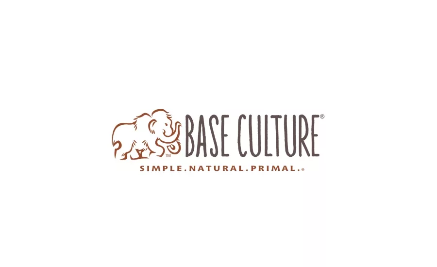 Base Culture logo