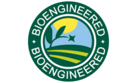 National Bioengineered Food Disclosure Standard announced