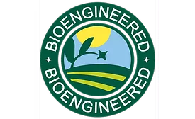 National Bioengineered Food Disclosure Standard announced