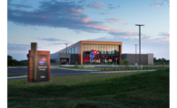 Dominos to Open New Workspace Dedicated to Collaborative Innovation
