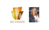Epi Breads Announces Appointment of New CEO
