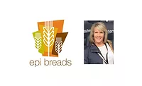 Epi Breads Announces Appointment of New CEO