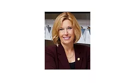 Keynote speaker announced for 2019 FPSA Annual Conference