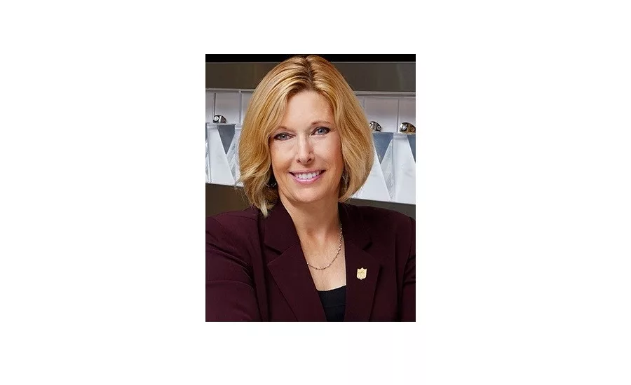 Keynote speaker announced for 2019 FPSA Annual Conference