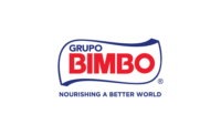 Grupo Bimbo logo new