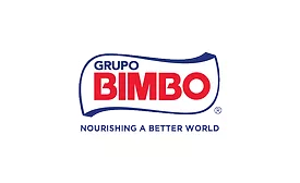 Grupo Bimbo logo new