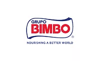Grupo Bimbo logo new