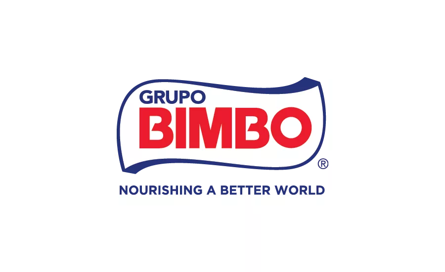 Grupo Bimbo logo new