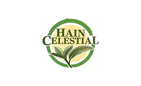 Hain Celestial logo