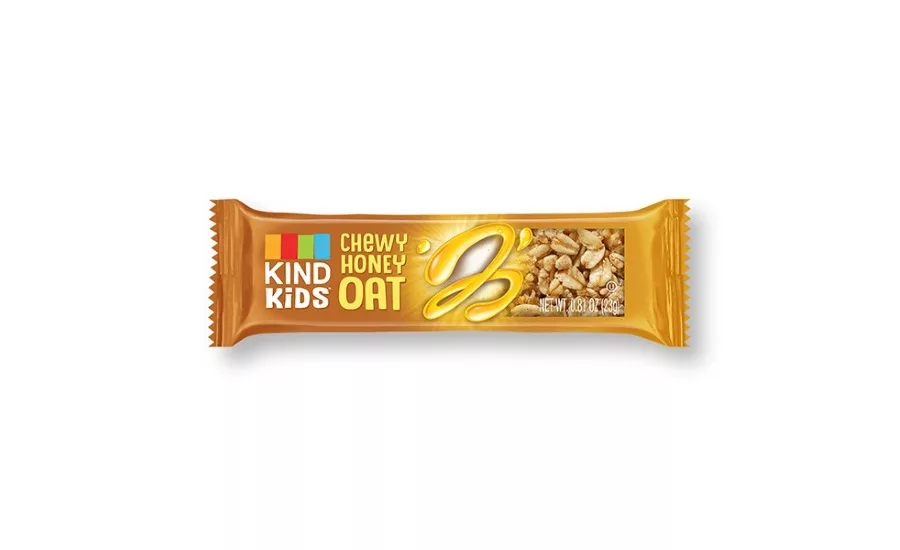 National Honey Board Queens Choice Award winners