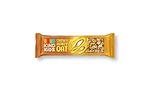 National Honey Board Queens Choice Award winners