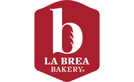 La Brea Bakery logo