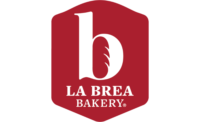La Brea Bakery logo