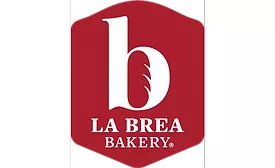 La Brea Bakery logo