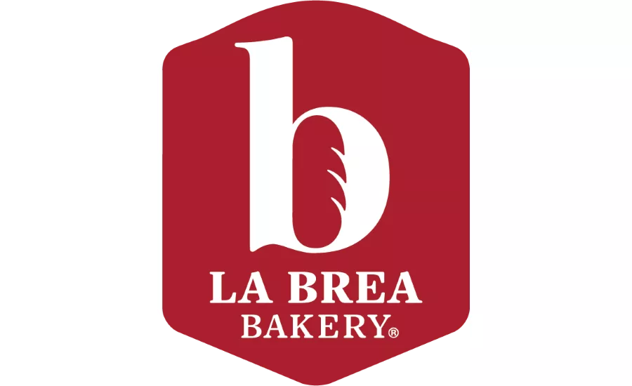 La Brea Bakery logo