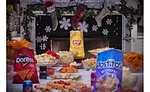 Anna Kendrick and Lays Favorite Things