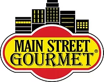 Shore Capital Partners Announces Partnership with Main Street Gourmet
