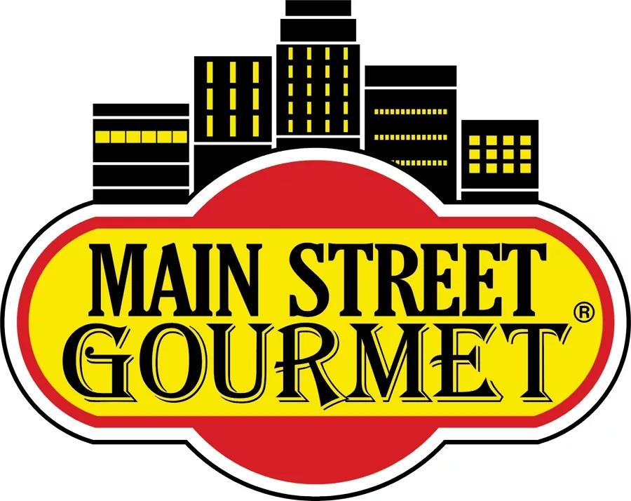 Shore Capital Partners Announces Partnership with Main Street Gourmet