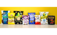 PepsiCo Announces Definitive Agreement to Acquire BFY Brands Expanding Better-For-You Portfolio and Production Capabilities