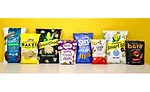 PepsiCo Announces Definitive Agreement to Acquire BFY Brands Expanding Better-For-You Portfolio and Production Capabilities