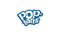 Pop-Tarts® Joins Big Game Advertising Roster For The First Time In Brand History