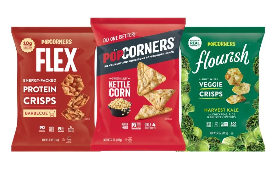 PepsiCo Announces Definitive Agreement to Acquire BFY Brands Expanding Better-For-You Portfolio and Production Capabilities