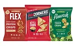 PepsiCo Announces Definitive Agreement to Acquire BFY Brands Expanding Better-For-You Portfolio and Production Capabilities