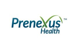 Prenexus Health logo