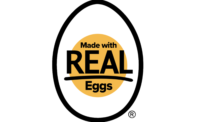 American Egg Board REAL Eggs seal