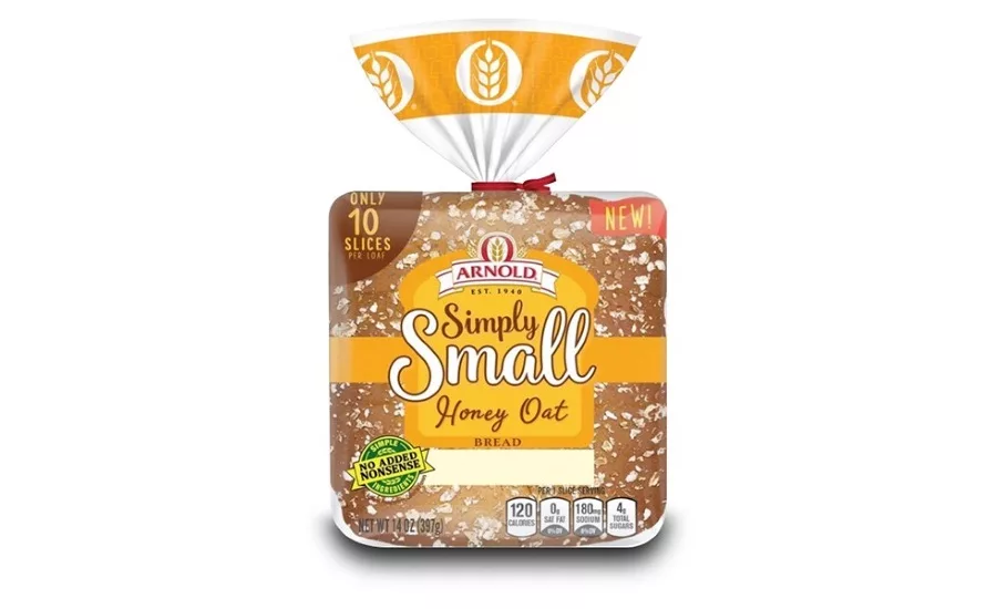 National Honey Board Queens Choice Award winners