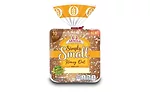 National Honey Board Queens Choice Award winners