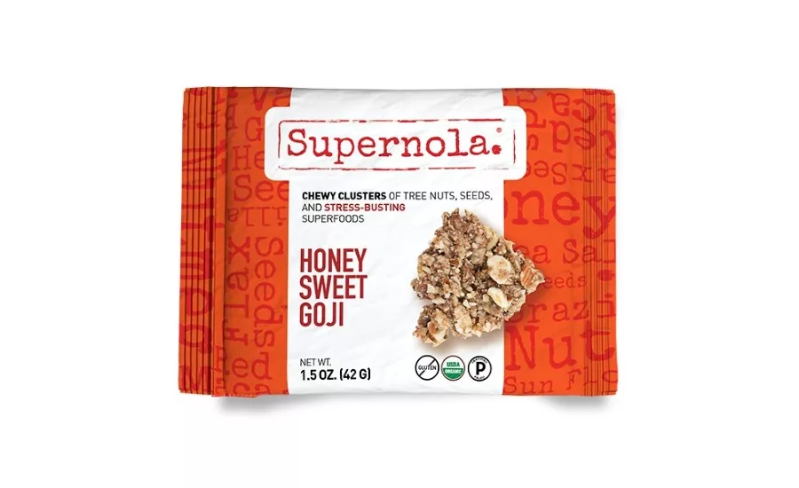 National Honey Board Queens Choice Award winners