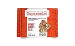 National Honey Board Queens Choice Award winners