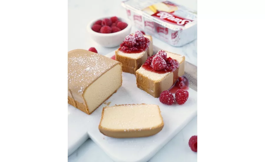 Sara Lee Frozen Bakery enters into agreement to acquire Cyrus OLearys Pies