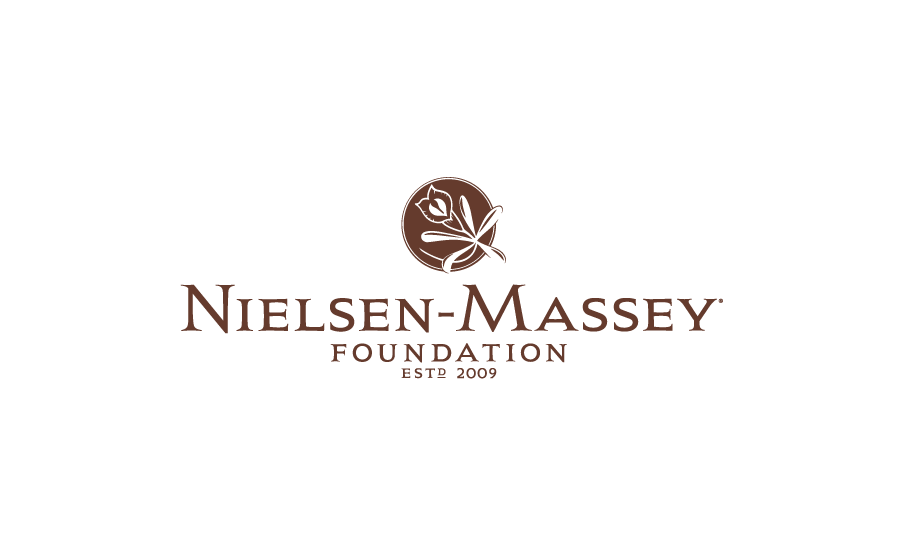 Nielsen-Massey Foundation donates nearly $300,000 to support foodservice industry and COVID-19 relief funds