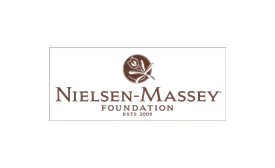 Nielsen-Massey Foundation donates nearly $300,000 to support foodservice industry and COVID-19 relief funds