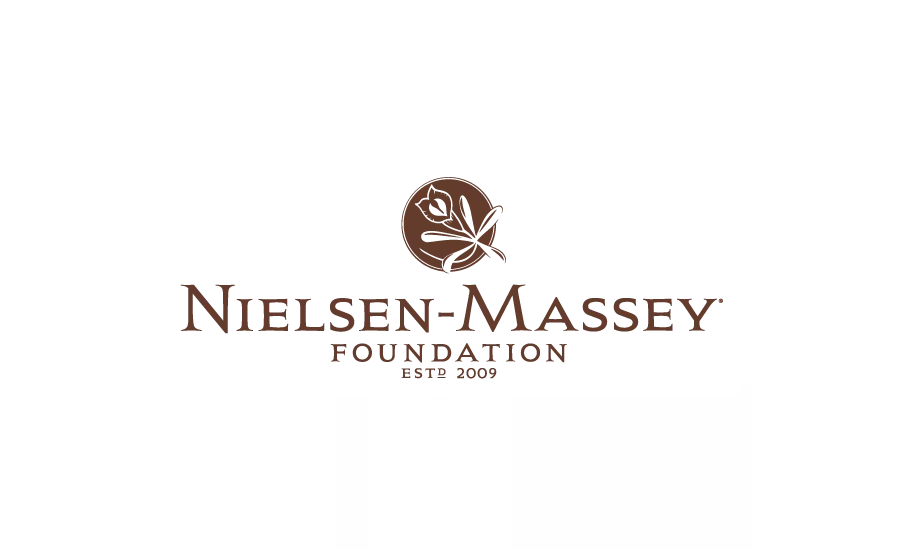 Nielsen-Massey Foundation donates nearly $300,000 to support foodservice industry and COVID-19 relief funds