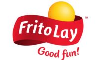 Frito-Lay logo 2020