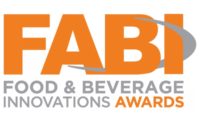 29 unique and exciting products honored with 2020 Food and Beverage (FABI) Awards