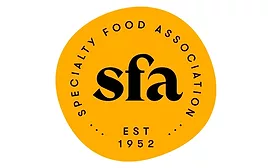 Specialty Food Association logo