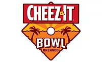 Cheez-It heads to Orlando to join Florida Citrus Sports beginning with 2020 season Cheez-It heads to Orlando to join Florida Citrus Sports beginning with 2020 season