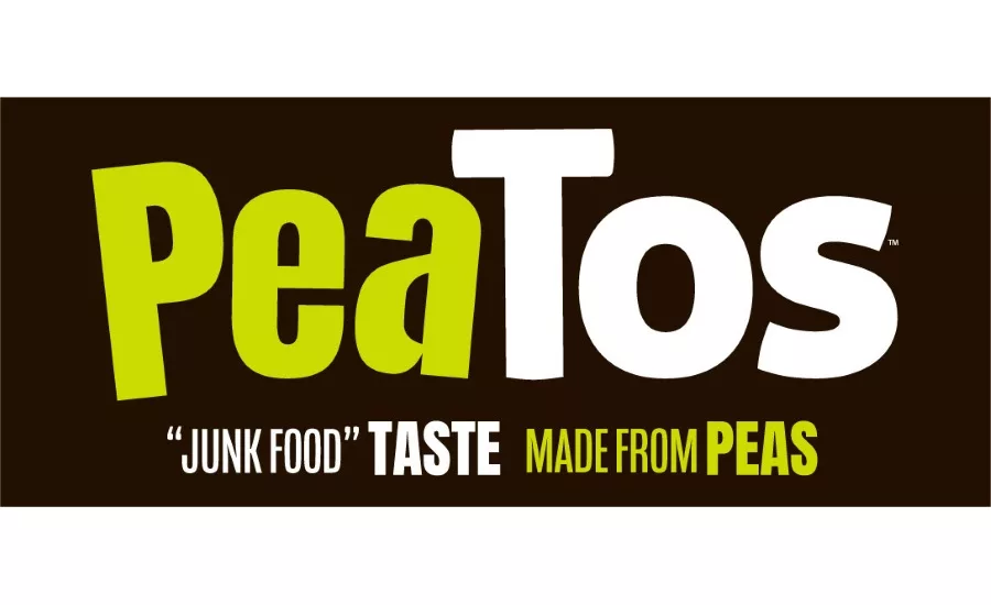 PeaTos brings snacks and smiles to Childrens Hospital Los Angeles Virtual Walk and Play L.A. event