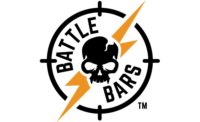 Battle Bars announces new partnership with bodybuilding.com