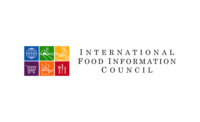 COVID-19 pandemic transforms the way we shop, eat and think about food, according to IFICs 2020 Food & Health Survey