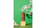 Snacking on almonds improves vascular health