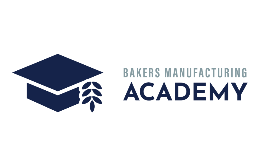 ABA announces new Bakers Manufacturing Academy