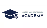 ABA announces new Bakers Manufacturing Academy ABA announces new Bakers Manufacturing Academy