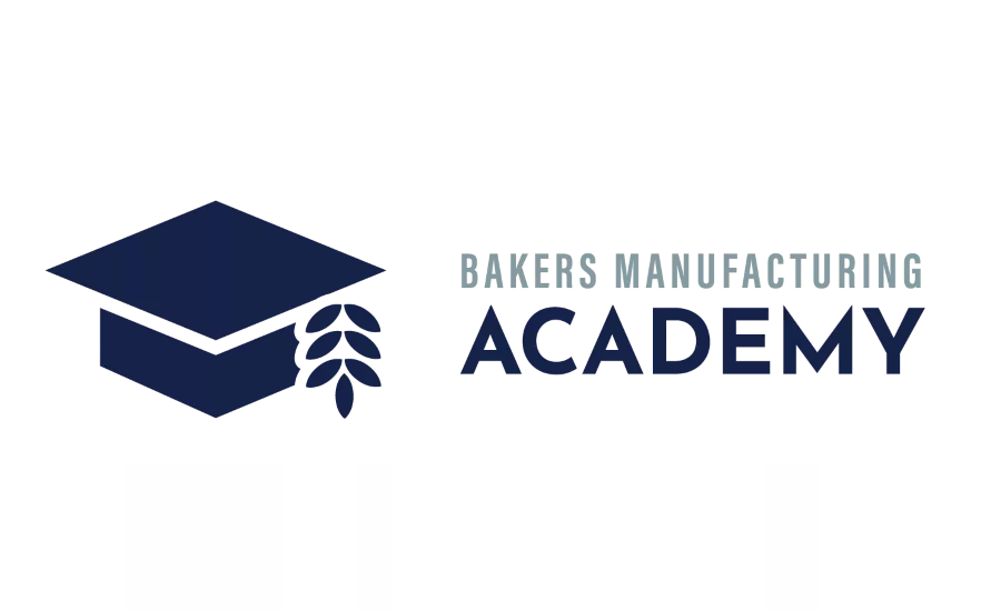 ABA announces new Bakers Manufacturing Academy