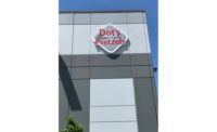 Dots Pretzels purchases new building in Logistics Park Kansas City