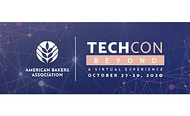 The American Bakers Association announces that 2020 Technical Conference will be virtual with ABA TechCon Beyond